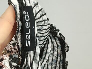 koszulki keya: Top damski, S — 9