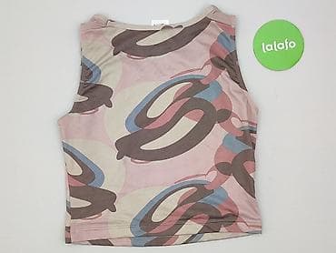 crivit top: Adidas, Top damski, rozmiar M — 3
