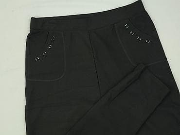 Legginsy rozmiar 4XL