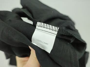 wyprzedaż sukienek plus size: Сукня жіноча, 2XL на lalafo.pl — 5 wyprzedaż sukienek plus size: Сукня жіноча, 2XL — 5