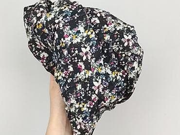 rozmiary hm: H&M, Sukienka damska, rozmiar S — 8