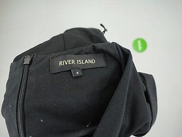 second hand online tanio: River Island, Kombinezon damski, rozmiar XS — 5