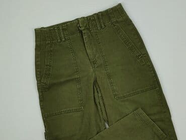 Жінкам: Drykorn, Штани карго жіночі, S на lalafo.pl — 1 Жінкам: Drykorn, Штани карго жіночі, S — 1