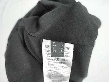 jj house: Sukienka damska, rozmiar S — 4