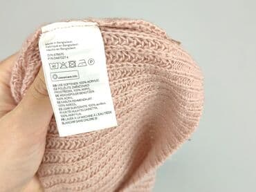 sweter w paski h: H&M, Women`s sweater, size S (EU 36) — 5