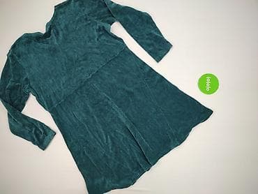 Kobiety: Sukienka damska, rozmiar XL — 3
