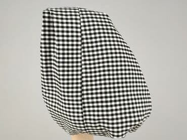 primark sukienka w paski: FB Sister, Sukienka damska, S — 6