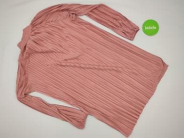 rag: Zara, Sukienka damska, rozmiar S — 3