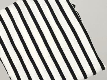 mango koszulka: Sinsay, T-shirt damski, rozmiar M — 6