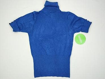 lacoste golf: Golf damski, rozmiar S — 4