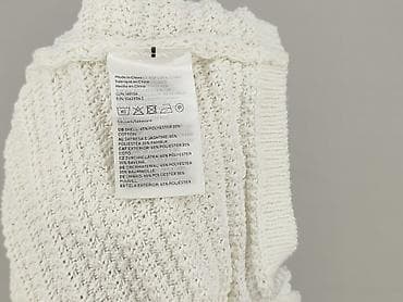 hi mountain: H&M, Top damski, rozmiar M — 5