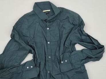 relab tshirt: Bruuns Bazaar, Koszula damska, rozmiar XL — 1