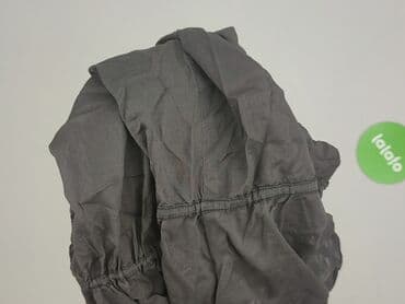 echo koszula: Esprit, Bluzka damska, S — 7