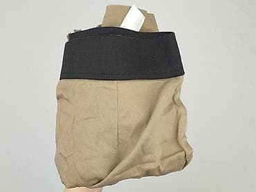 jeansy modelujące: Silver, Spódnica damska, rozmiar S — 6