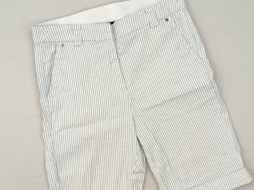 szorty mohito: Monnari, Szorty damskie, rozmiar M — 1