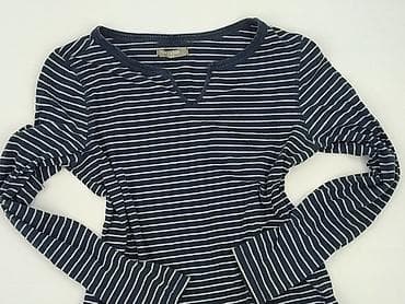 giordano koszula: Tom Rose, Bluzka damska, rozmiar L — 1