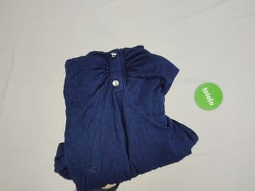 modna bluzka damska: Bluzka damska, rozmiar M — 5