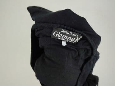 tunika damska: Glamour, Tunika damska, rozmiar S — 4