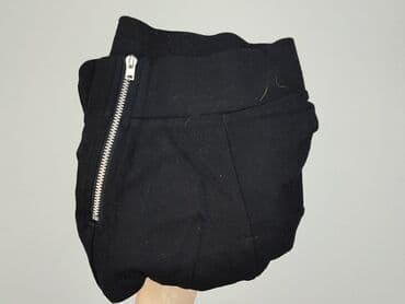 spódnice szkocka: H&M Divided, Spódnica damska, rozmiar S — 5