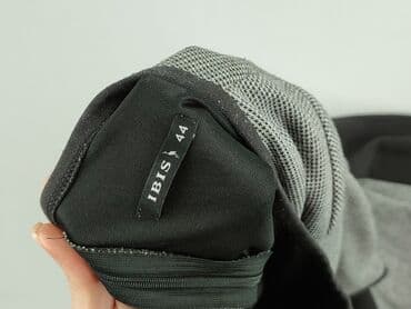 IBIS, Sukienka damska, rozmiar 2XL — 4