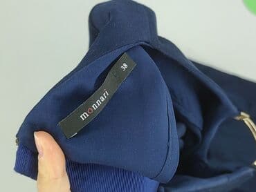 monnari spódnice midi: Monnari, Women`s dress, size M — 6