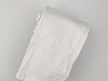 terrastyll spodnie: Spodnie cargo damskie, rozmiar M — 7