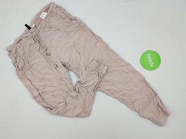 swetry diverse: H&M Divided, Spodnie dresowe damskie, rozmiar XS — 2