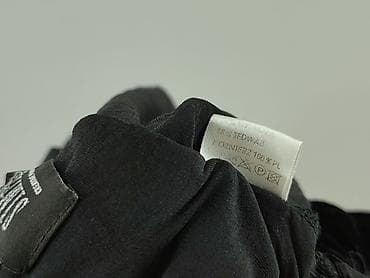 bluza rolling stones: SIMPLE, Bluzka damska, rozmiar L — 5