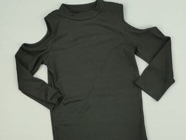 sukienki umbra: Women`s dress, 2XS — 1