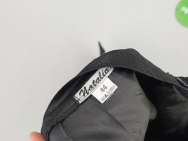spódnice do kolan: Spódnica damska, rozmiar 2XL — 4