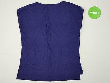 bluza nike athletic dept: Bluzka damska, rozmiar L — 3