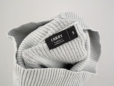 sweter cocomore: Carry, Sukienka damska, rozmiar S — 4