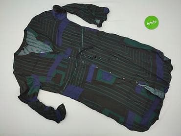 Dresses: Bpc, Women`s dress, size 2XL — 2