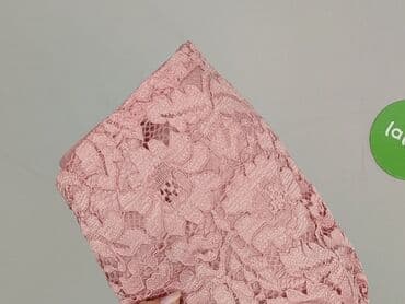 czerwona sukienka c: Сукня, So cute, 9-12 міс., стан - Ідеальний — 5