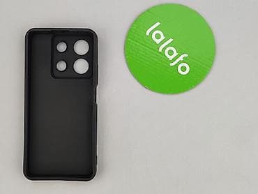 akcesoria do smartfonów: Etui do telefonu, stan - Idealny — 3