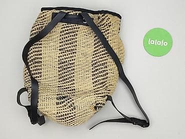 shein torby: Plecak, stan - Bardzo dobry — 3