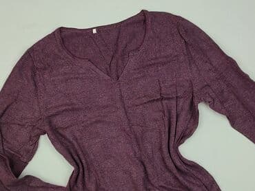 sweter wiedzmin: Sweter damski, rozmiar S — 1