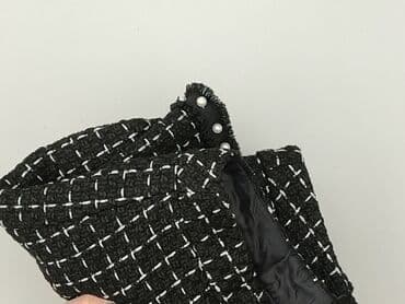 Kobiety: Papaya, Spódnica damska, XL — 6