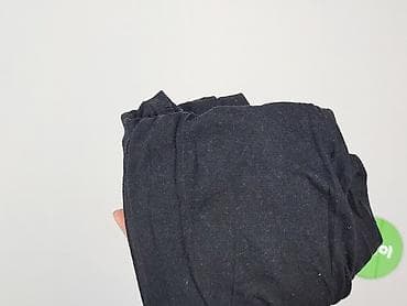 bluza name it: Bluzka damska, rozmiar S — 6