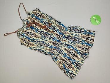 stranger things ubrania: Airisa, Kombinezon damski, rozmiar S — 2