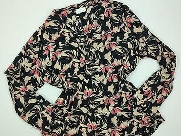 Kaffe, Bluzka damska, rozmiar 2XL w lalafo.pl Kaffe, Bluzka damska, rozmiar 2XL