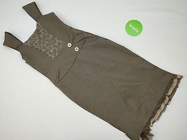 venezia baleriny: Rinascimento, Sukienka damska, rozmiar S — 2