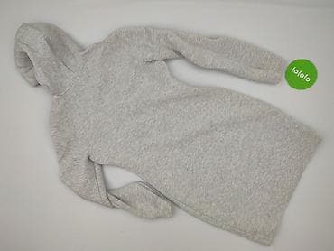 duffy buty: Guess, Sukienka damska, rozmiar M — 3