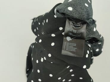 sukienka koszulowa plus size: Monki, Sukienka damska, rozmiar S — 5