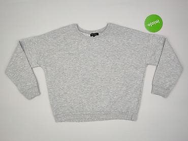softshell kik: New Look, Bluza damska
, rozmiar XL — 2
