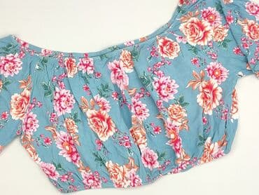 Amisu, Women`s top, size L (EU 40) — 1