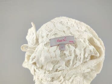 tanie sukienki plus size allegro: Women`s dress, L at lalafo.pl — 4 tanie sukienki plus size allegro: Women`s dress, L — 4