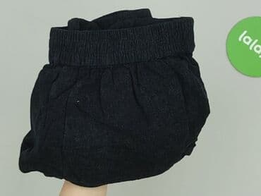 mohito krótkie spodenki: Mohito, Szorty damskie, rozmiar S — 7