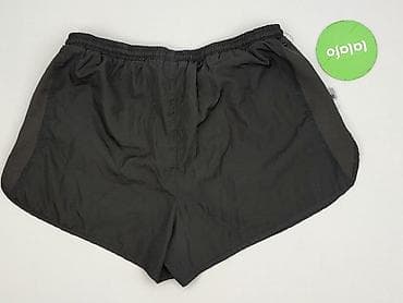 croop dresy: Karrimor, Szorty damskie, rozmiar L — 3