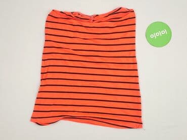 koszulki wisla plock: T-shirt damski, rozmiar S — 3
